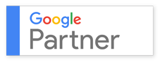 Certificado de Google Partner