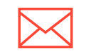 Notificacions i correus electrònics
